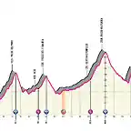 t18-ravascletto-val-croce