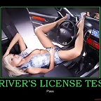 drivers-license-test-girl-car-demotivational-poster-1266420272