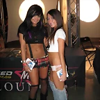 tuning-girls-hot-120491