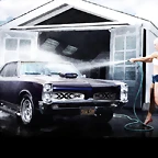 55-muscle-car-girls-pontiac-gto