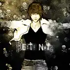 Anime-Death-Note2