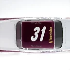 Ford Crown Victoria '56 - 07