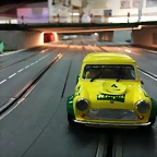 IMG_1908