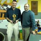Div_IV_Cursa_1_ 028