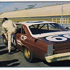 66jimclark006-vi