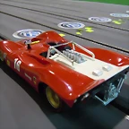 Div_IV_3_ 034