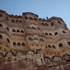 395 Jodhpur Mehrangarh