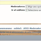Sin t?tulo