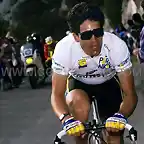 Indurain-Paris Niza-Lider