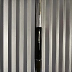 w_tap_2