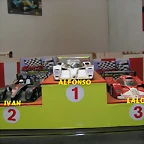 LM-PR28-1-11 002