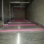 20160322_181227