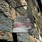 DSCN1064
