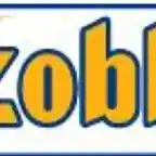 zobby