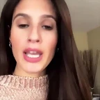 Video Mar?a IG Stories 24-11-2018 (9)