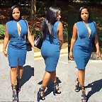 toyawright_2015-09-15_13-26-23