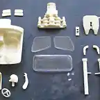 Camions_components