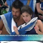 10 abril 73bis