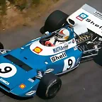 Matra MS120D 02