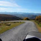 DSCN0961
