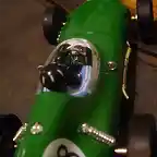 lotus 16 Hill