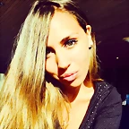tamlledo_2015-05-23_07-31-04