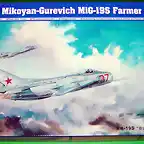 mig19trumpeterreviewdw_1