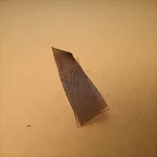 20170402_162624