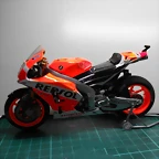 DSCN4476