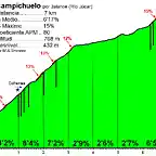 Campichuelo