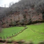 DSCN2790