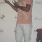 Hugo Balaguer 2