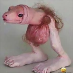 indefinible