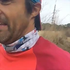 Video Hugo IG Stories 10-11-2019 (3)