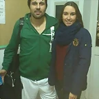 Partido ben?fico 27-12-2013 (19)