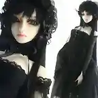 gothic_dolls_12