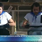 23 enero 12