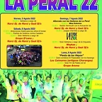 la-peral-2022-800x600-1