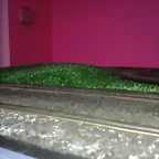 20150103_132418