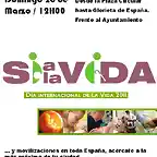 SIALAVIDA25M2011.1