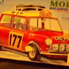 Maquetas para montaje (8) (Small)