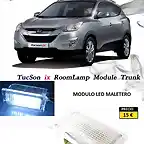 modulo led para maletero.HTIX-MLM-43585.Doctc