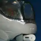 Montaje Mil Mi 24 Hind-D (82)