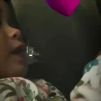 Video Mar?a IG Stories 6-2-2018 (2)