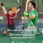 GlgpBg9WsAA8xRw