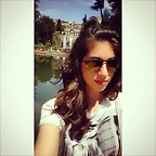 enkeeeeeeeeeee_2015-05-03_11-52-56