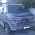 IMAG0160
