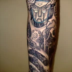 Transformers-tattoo-tattoos-7809833-410-547