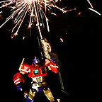 Happy_New_Year_by_hvsuhdcs