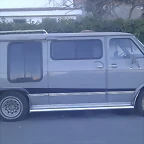 IMAG0162